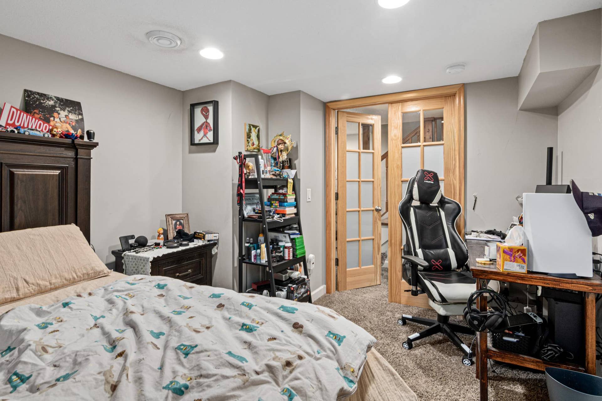 4151 Snelling Avenue, 32, Minneapolis, MN 55406 191189.jpg