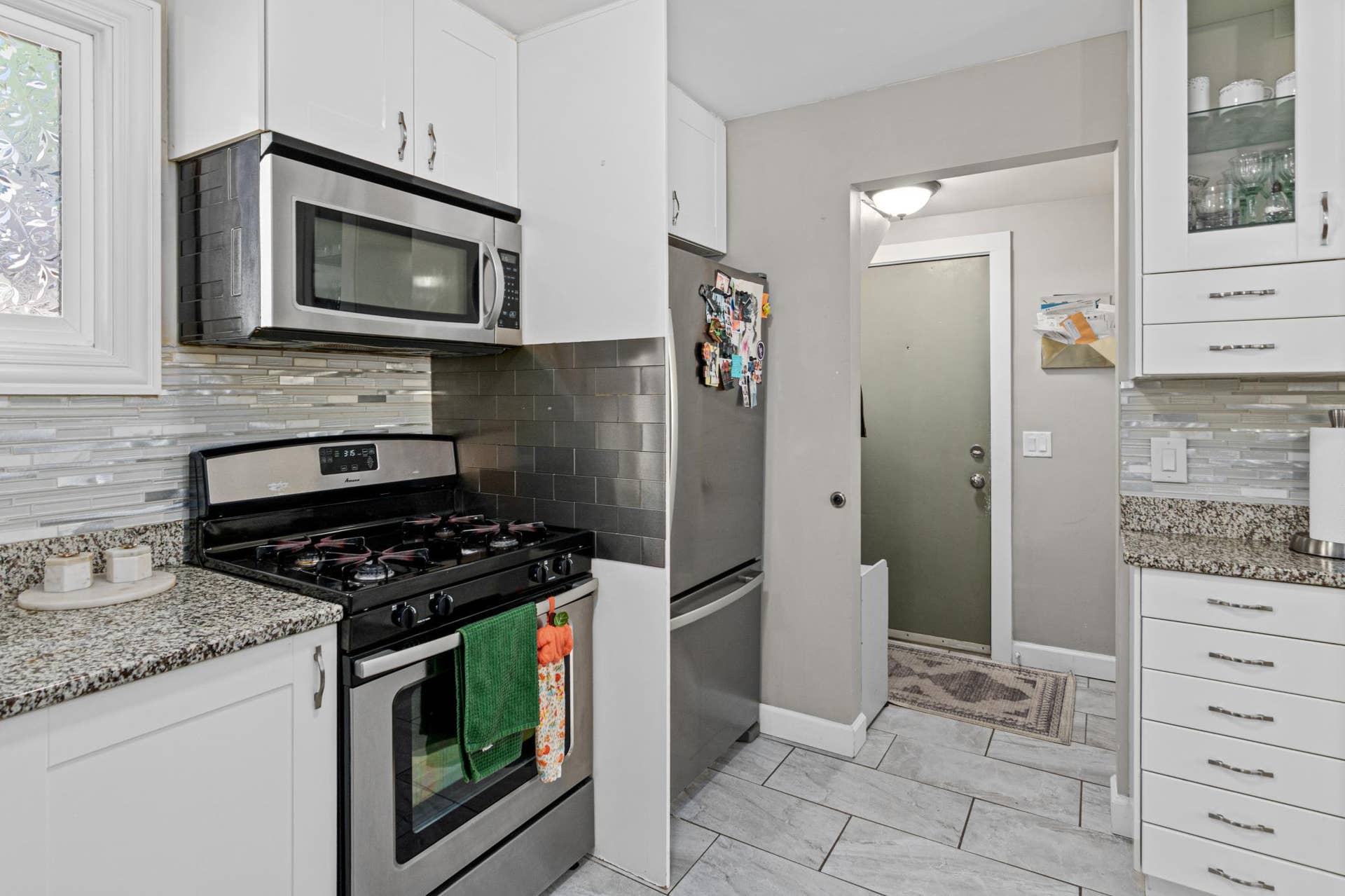 4151 Snelling Avenue, 32, Minneapolis, MN 55406 191186.jpg