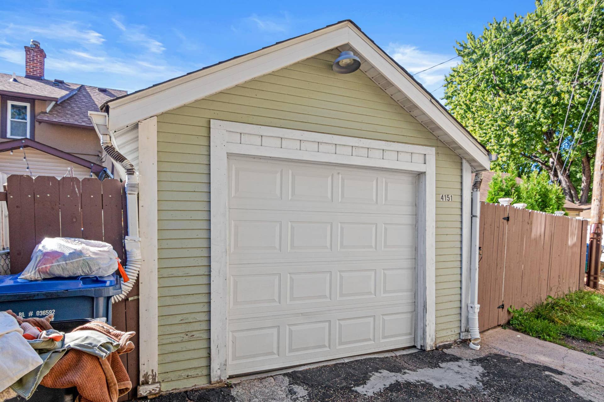 4151 Snelling Avenue, 32, Minneapolis, MN 55406 191202.jpg