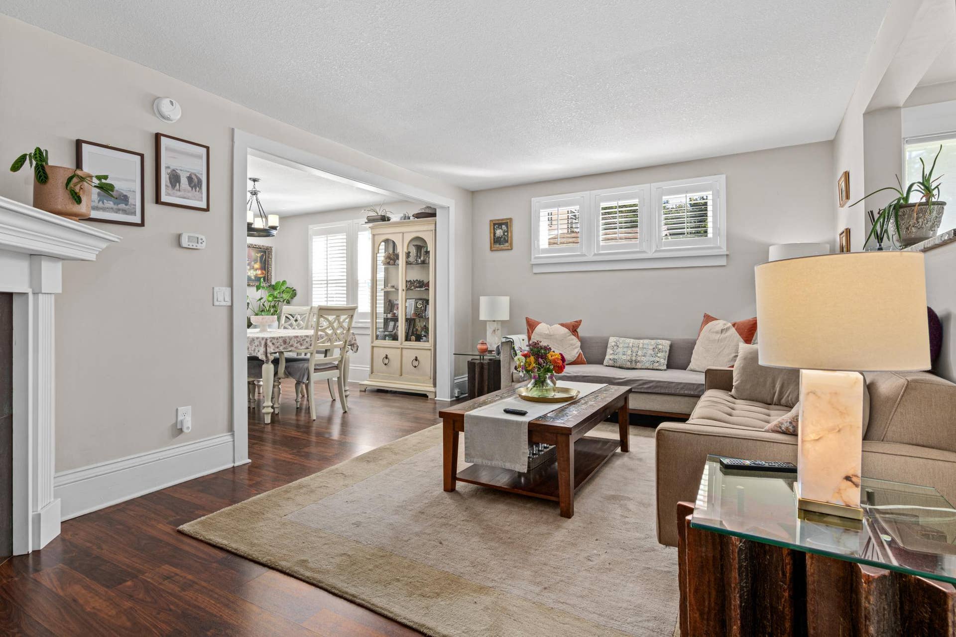 4151 Snelling Avenue, 32, Minneapolis, MN 55406 191205.jpg