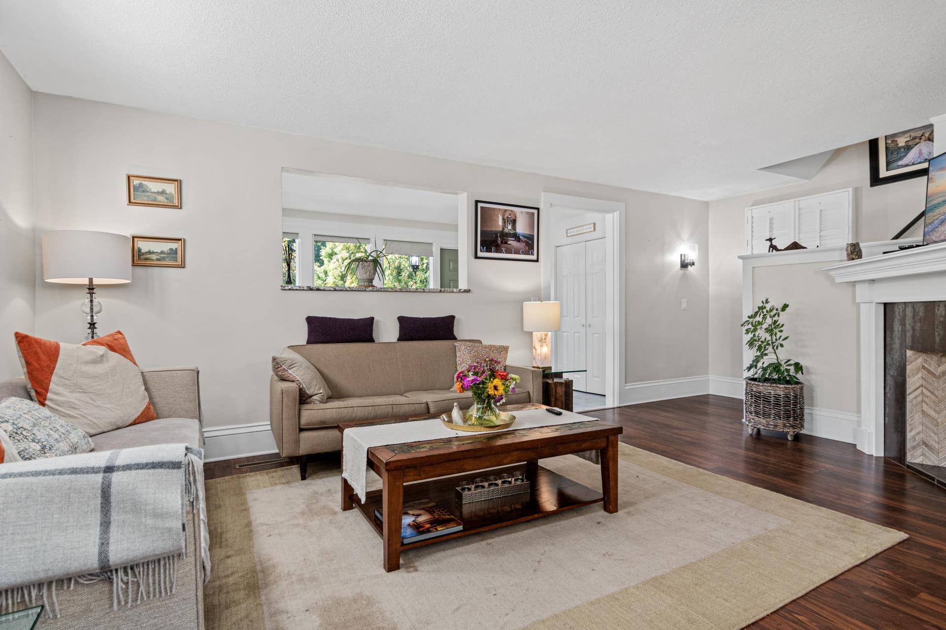 4151 Snelling Avenue, 32, Minneapolis, MN 55406 191204.jpg