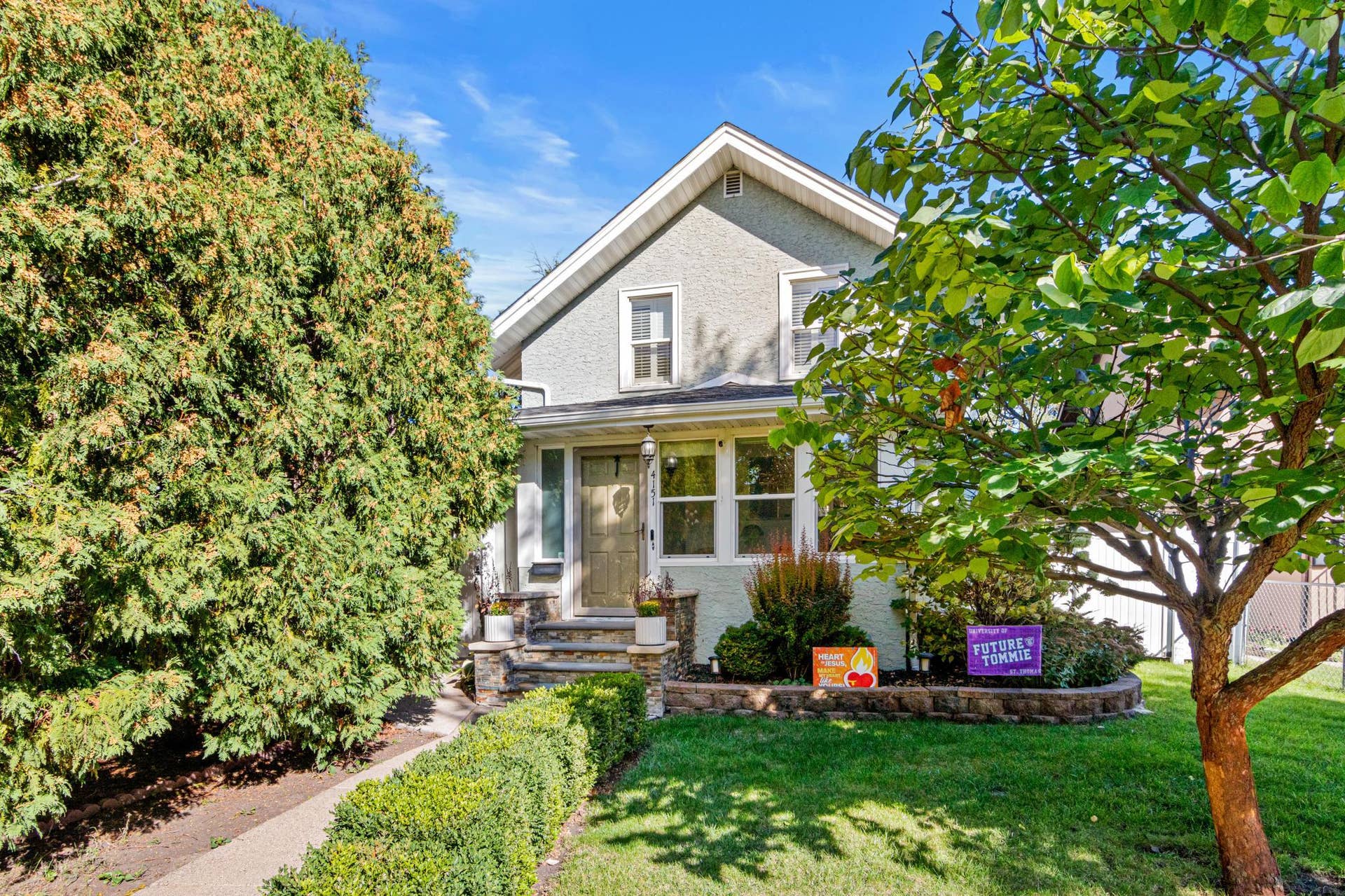 4151 Snelling Avenue, 32, Minneapolis, MN 55406 191184.jpg
