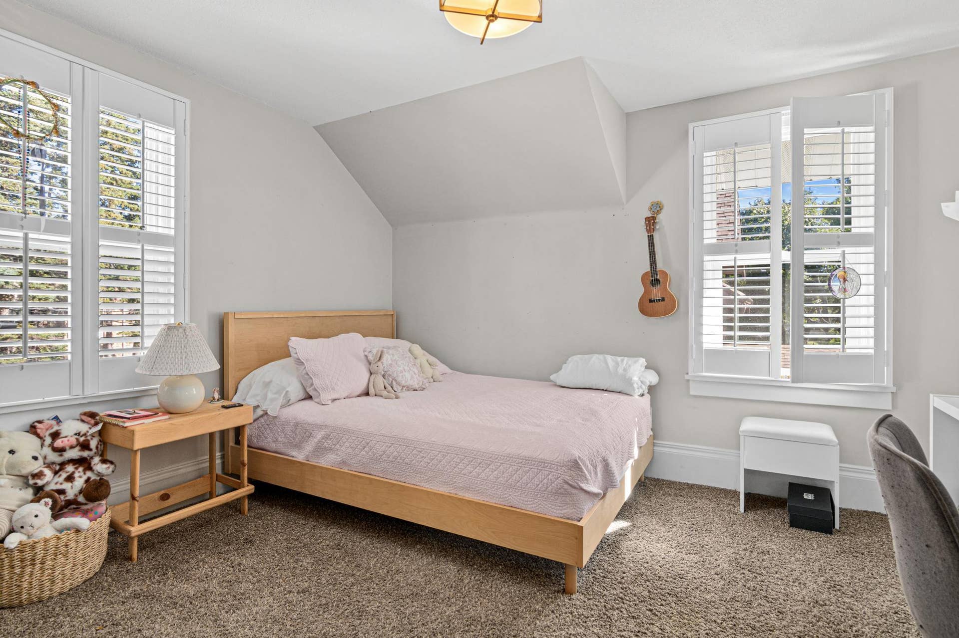 4151 Snelling Avenue, 32, Minneapolis, MN 55406 191194.jpg