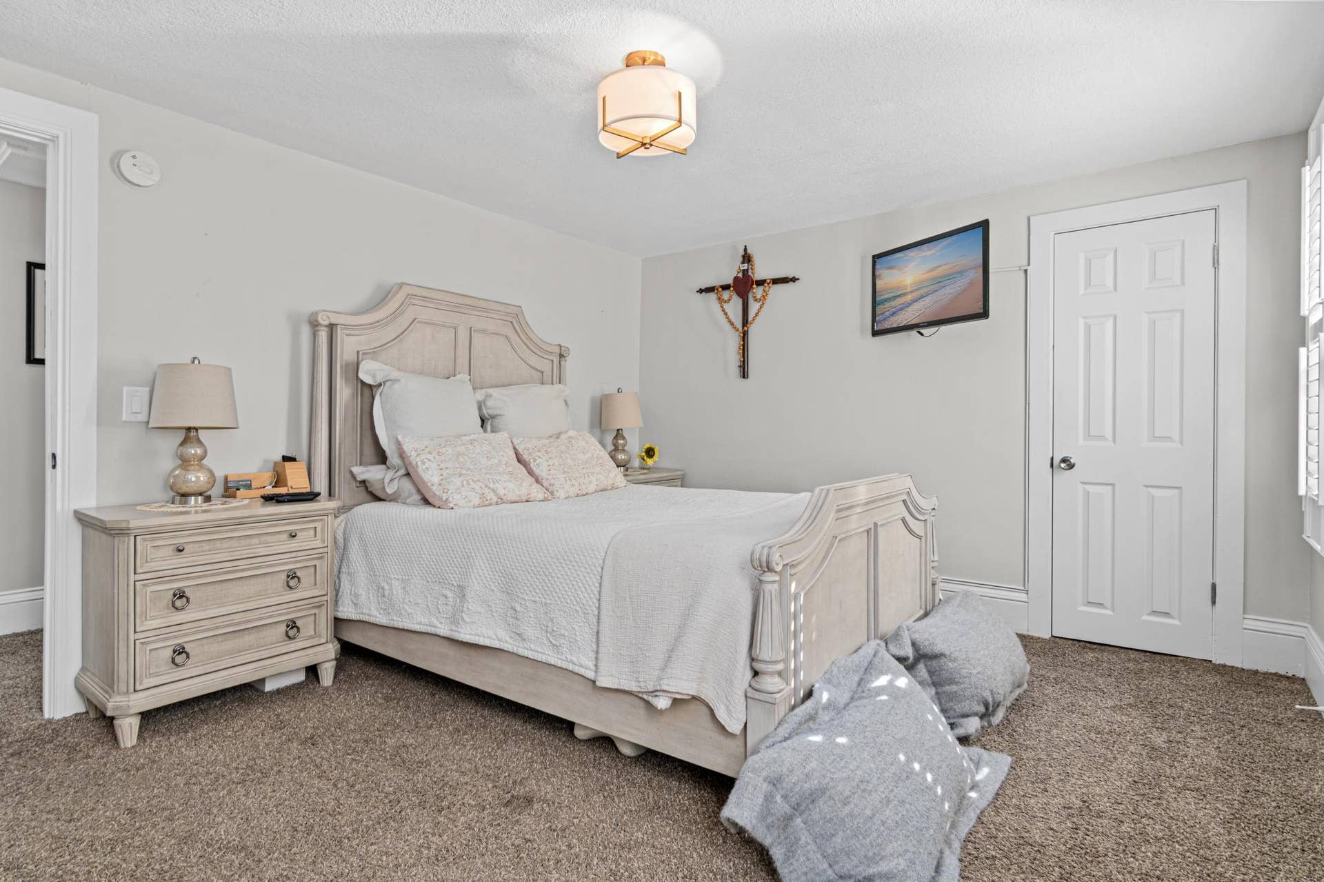 4151 Snelling Avenue, 32, Minneapolis, MN 55406 191193.jpg