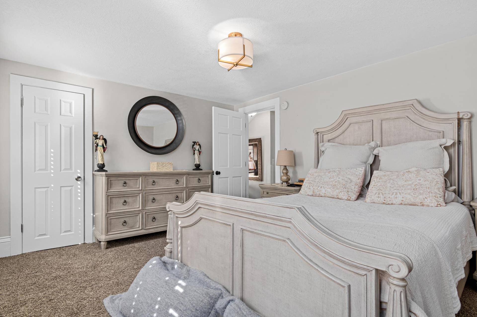 4151 Snelling Avenue, 32, Minneapolis, MN 55406 191192.jpg