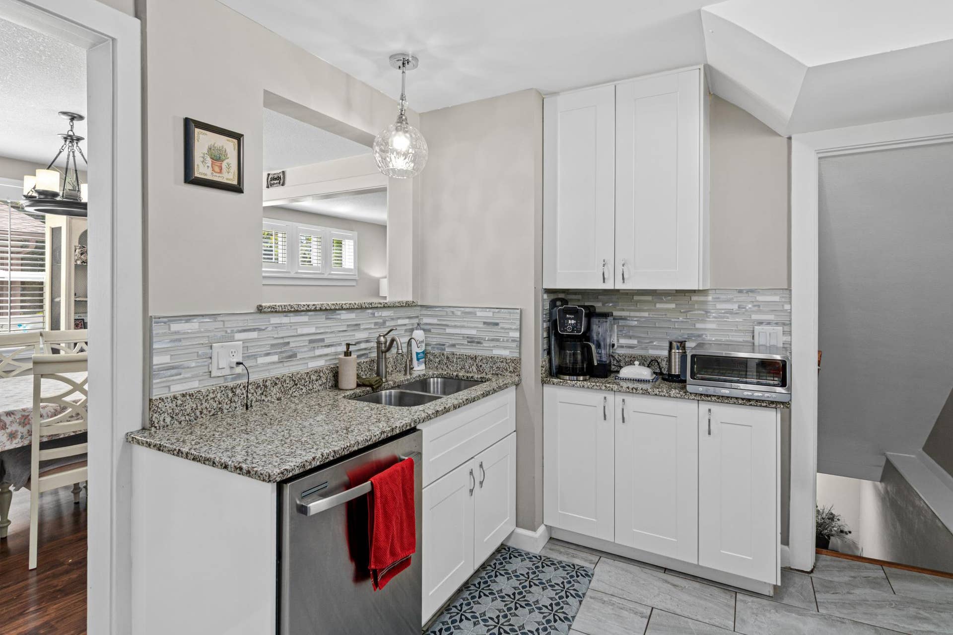 4151 Snelling Avenue, 32, Minneapolis, MN 55406 191209.jpg