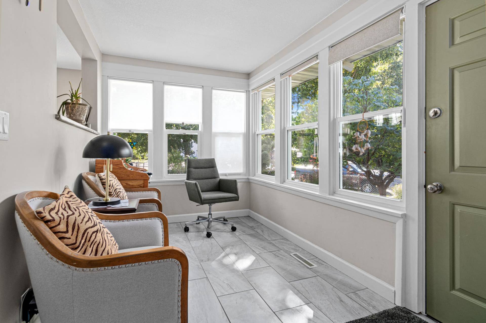 4151 Snelling Avenue, 32, Minneapolis, MN 55406 191195.jpg