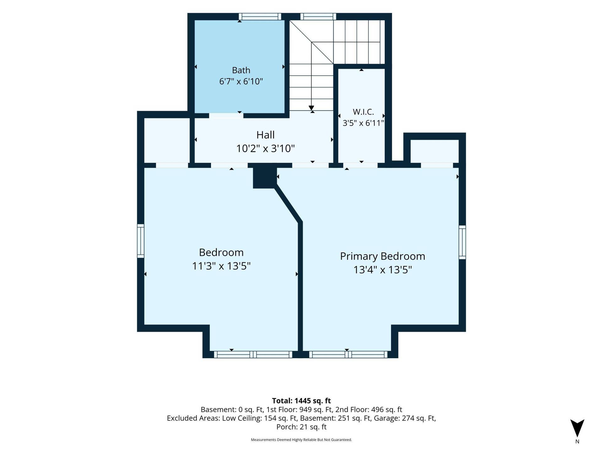 1530 Selby Avenue, 96, Saint Paul, MN 55104 1530 Selby Avenue, 96, Saint Paul, MN 55104