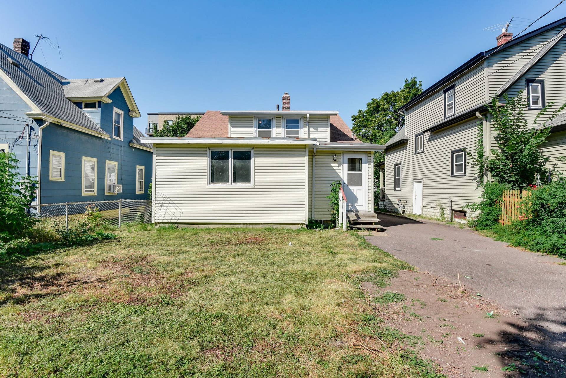 1530 Selby Avenue, 96, Saint Paul, MN 55104 1530 Selby Avenue, 96, Saint Paul, MN 55104