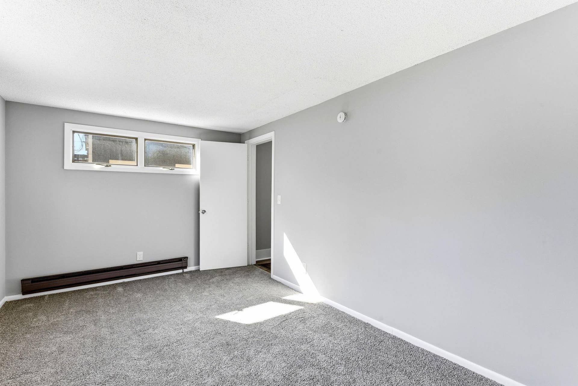 1530 Selby Avenue, 96, Saint Paul, MN 55104 1530 Selby Avenue, 96, Saint Paul, MN 55104