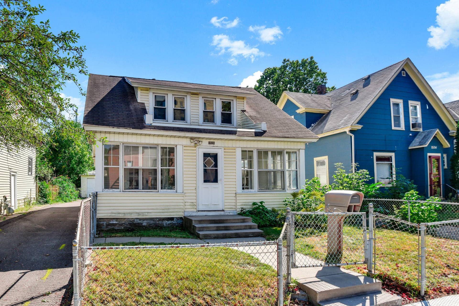 1530 Selby Avenue, 96, Saint Paul, MN 55104 1530 Selby Avenue, 96, Saint Paul, MN 55104