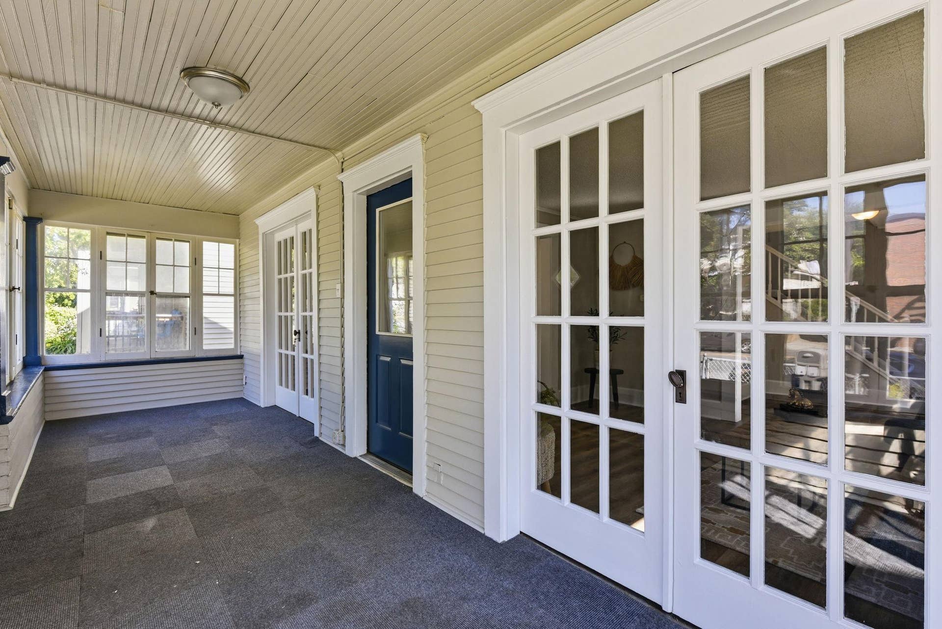 1530 Selby Avenue, 96, Saint Paul, MN 55104 1530 Selby Avenue, 96, Saint Paul, MN 55104