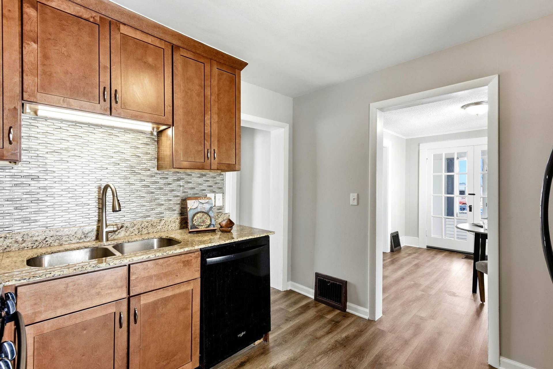 1530 Selby Avenue, 96, Saint Paul, MN 55104 1530 Selby Avenue, 96, Saint Paul, MN 55104