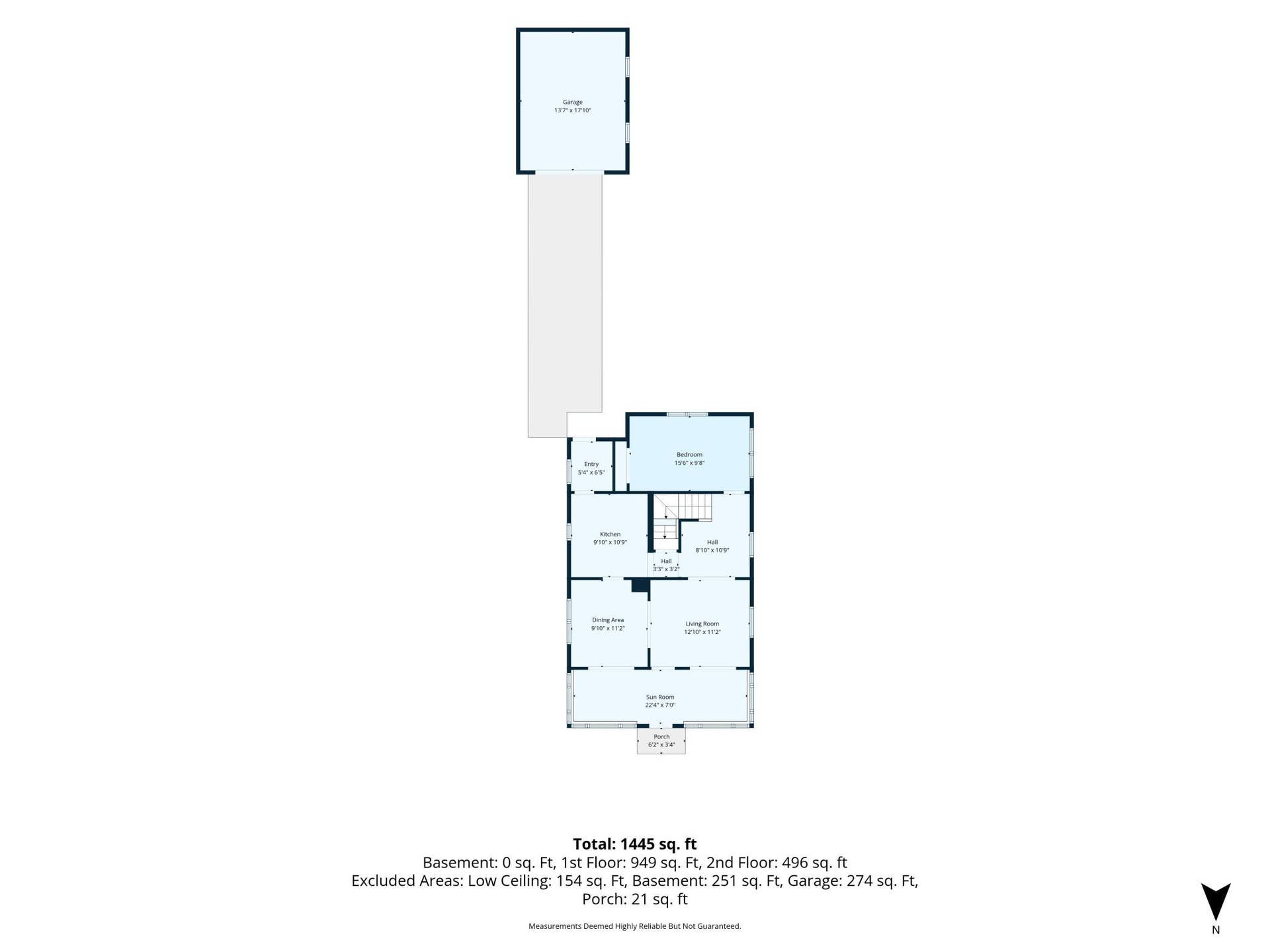 1530 Selby Avenue, 96, Saint Paul, MN 55104 1530 Selby Avenue, 96, Saint Paul, MN 55104