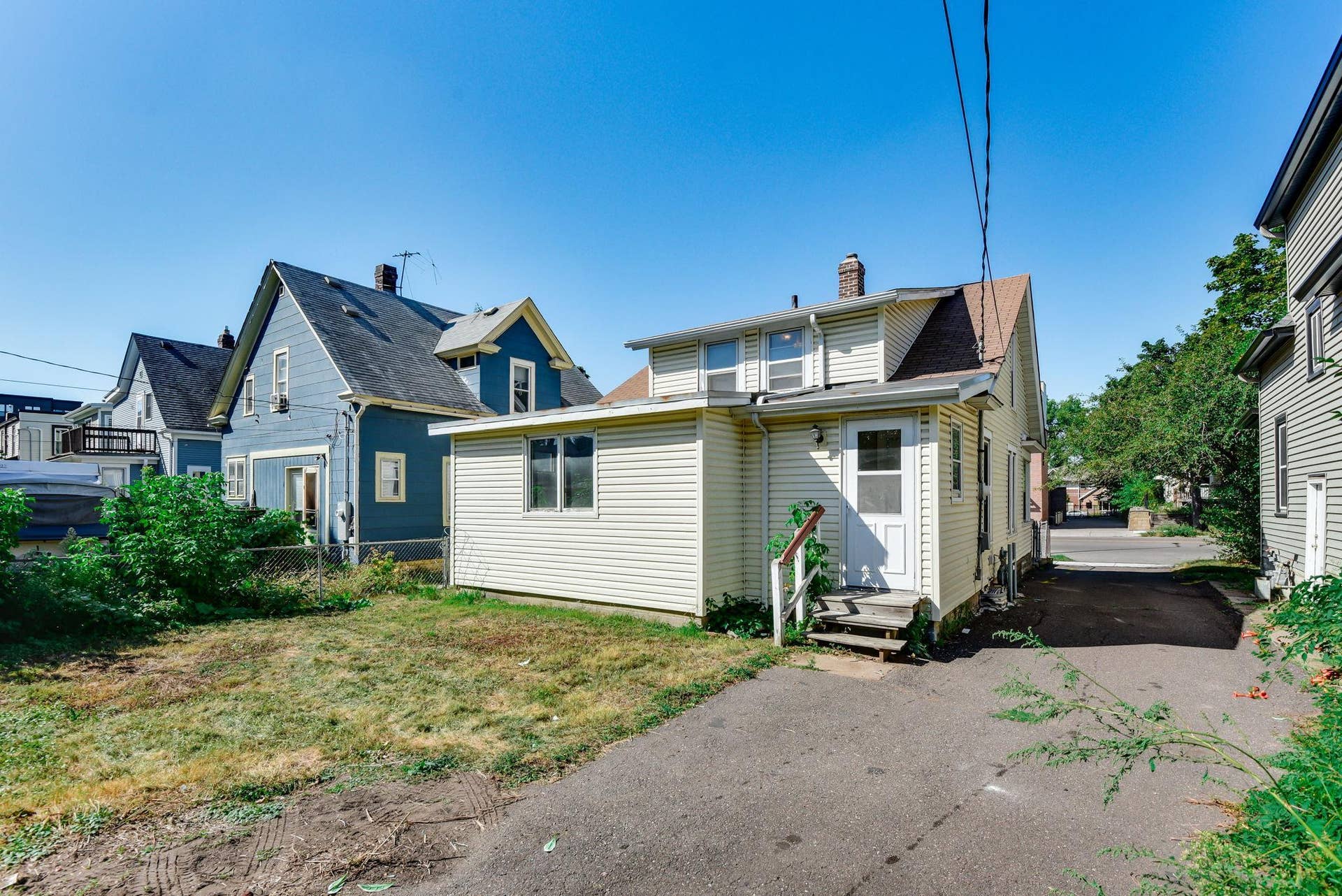 1530 Selby Avenue, 96, Saint Paul, MN 55104 1530 Selby Avenue, 96, Saint Paul, MN 55104