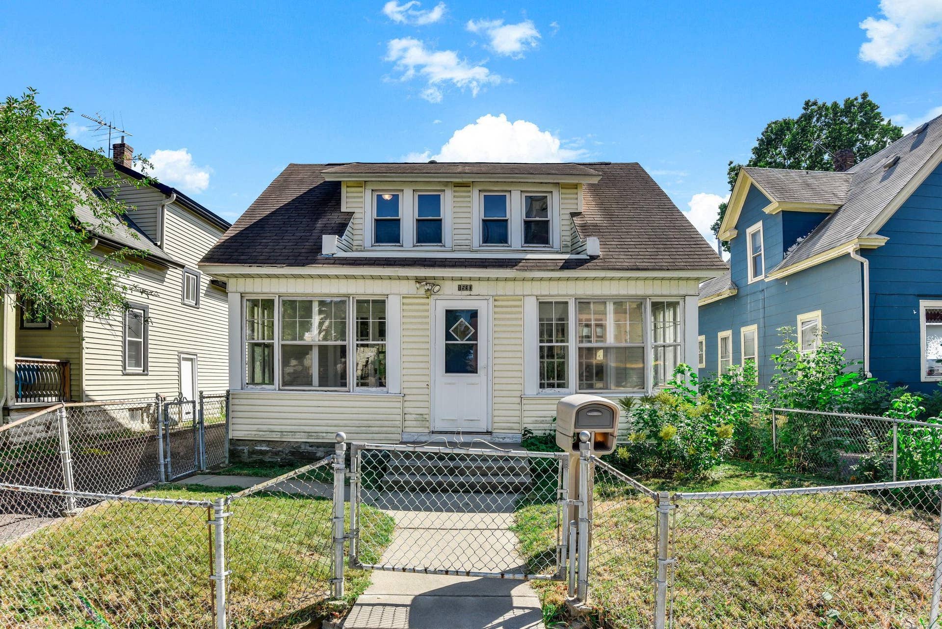 1530 Selby Avenue, 96, Saint Paul, MN 55104 1530 Selby Avenue, 96, Saint Paul, MN 55104