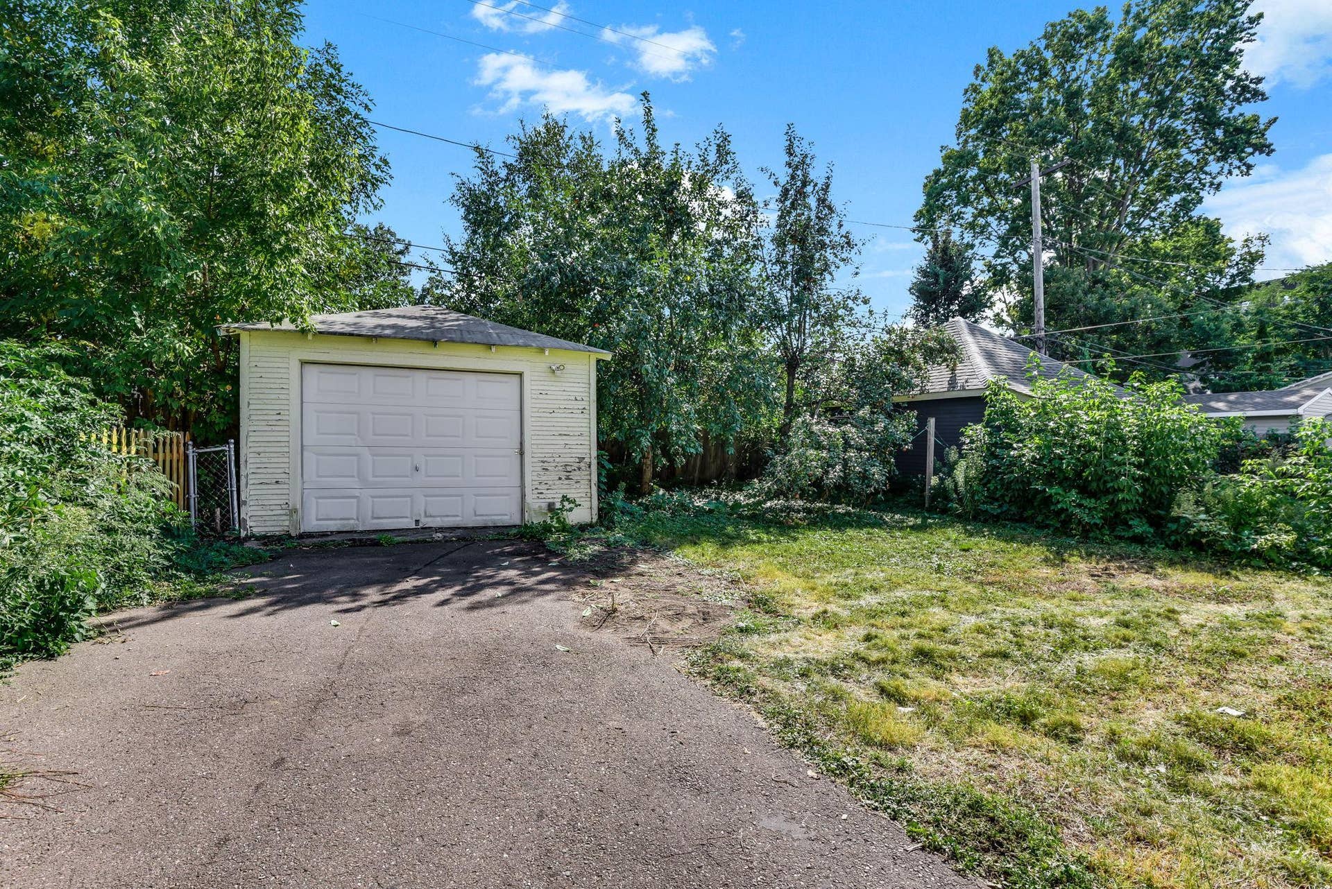 1530 Selby Avenue, 96, Saint Paul, MN 55104 1530 Selby Avenue, 96, Saint Paul, MN 55104