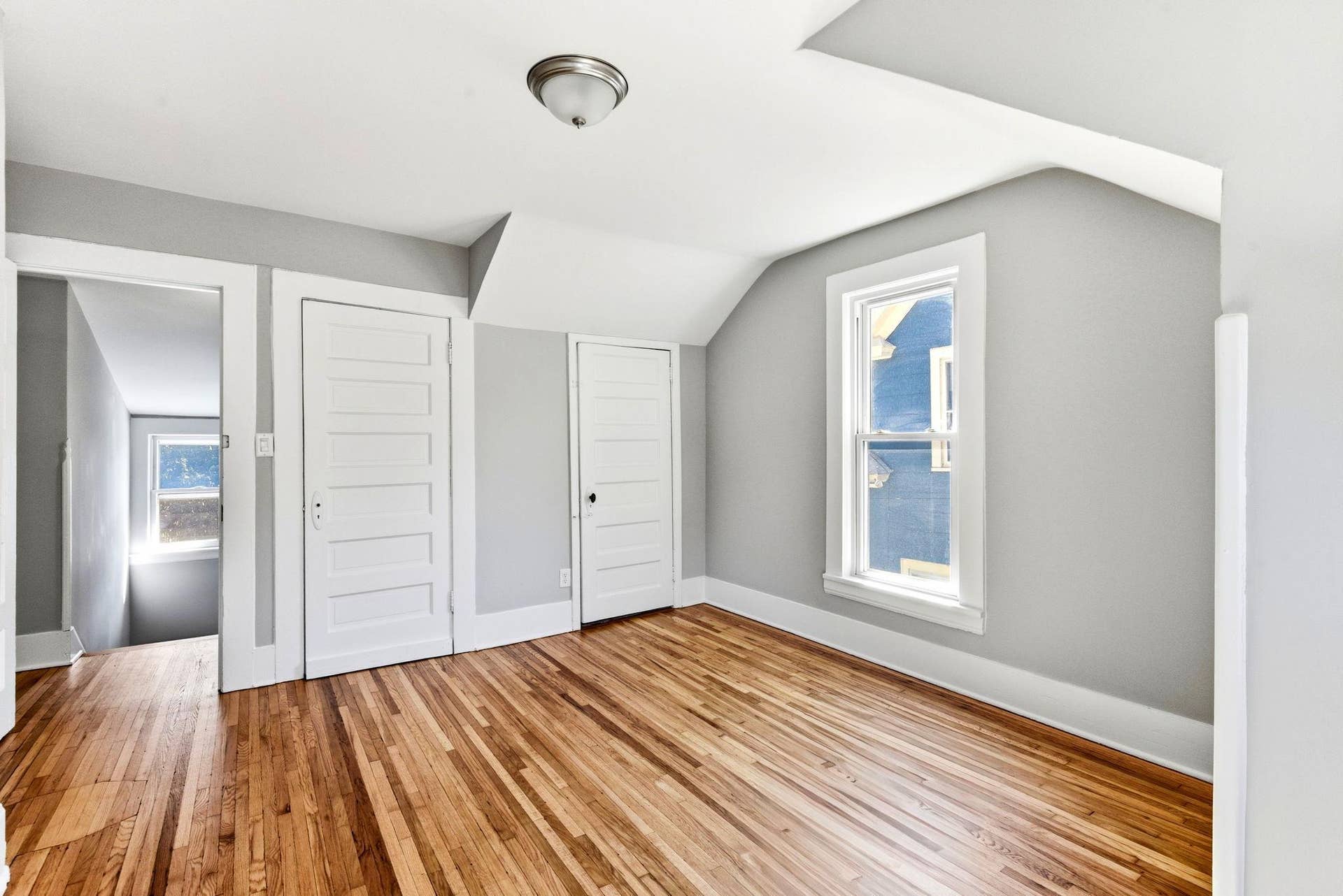 1530 Selby Avenue, 96, Saint Paul, MN 55104 1530 Selby Avenue, 96, Saint Paul, MN 55104
