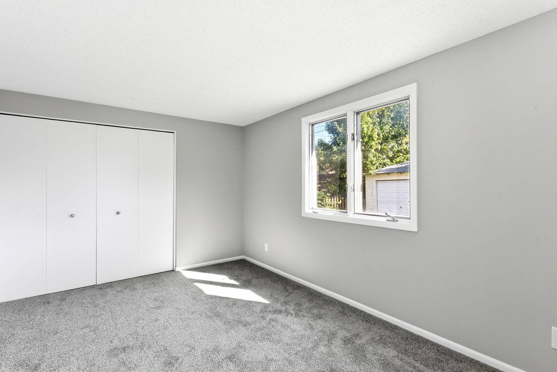 1530 Selby Avenue, 96, Saint Paul, MN 55104 1530 Selby Avenue, 96, Saint Paul, MN 55104