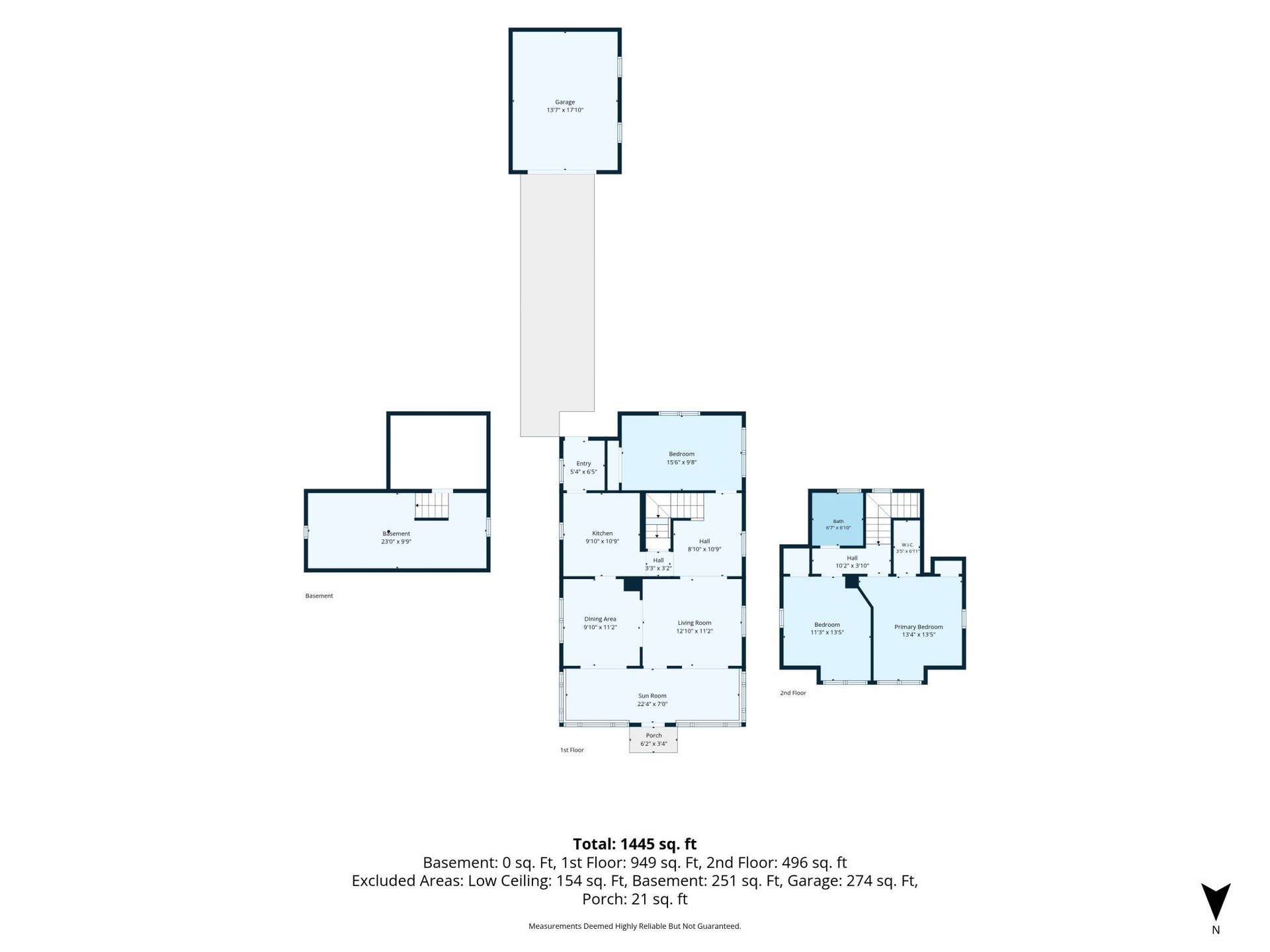 1530 Selby Avenue, 96, Saint Paul, MN 55104 1530 Selby Avenue, 96, Saint Paul, MN 55104