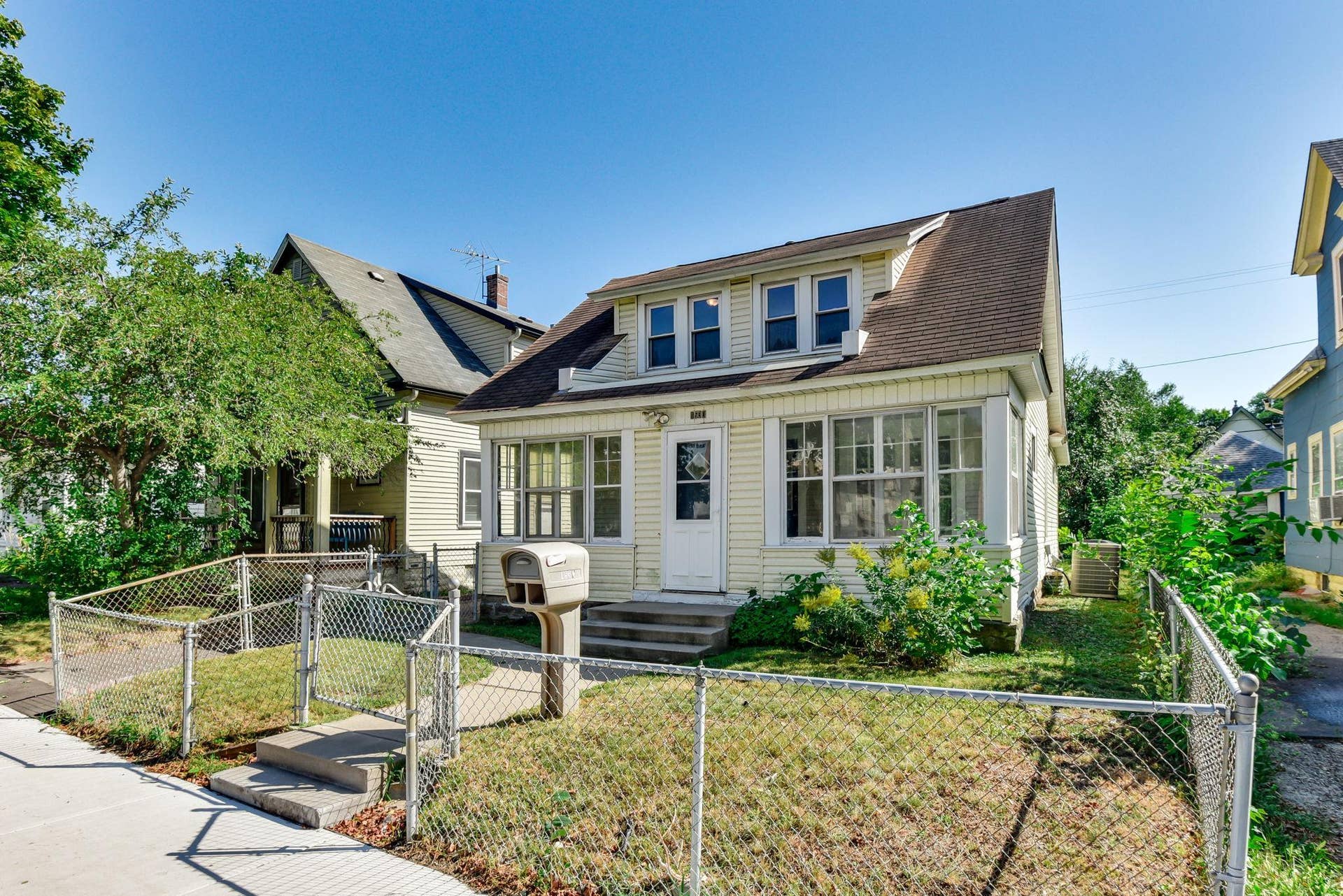 1530 Selby Avenue, 96, Saint Paul, MN 55104 1530 Selby Avenue, 96, Saint Paul, MN 55104