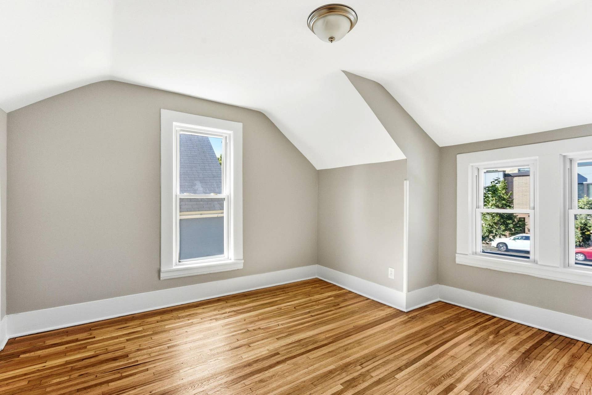 1530 Selby Avenue, 96, Saint Paul, MN 55104 1530 Selby Avenue, 96, Saint Paul, MN 55104