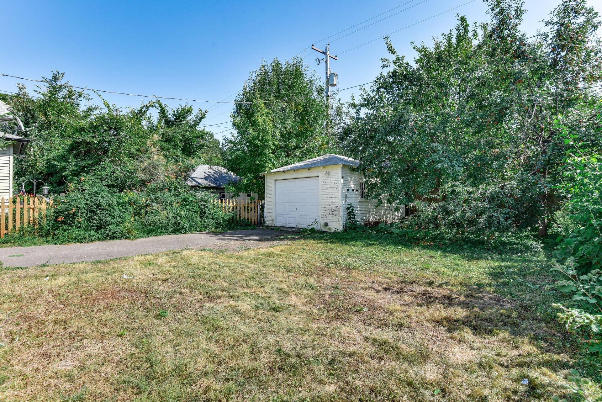 1530 Selby Avenue, 96, Saint Paul, MN 55104 1530 Selby Avenue, 96, Saint Paul, MN 55104