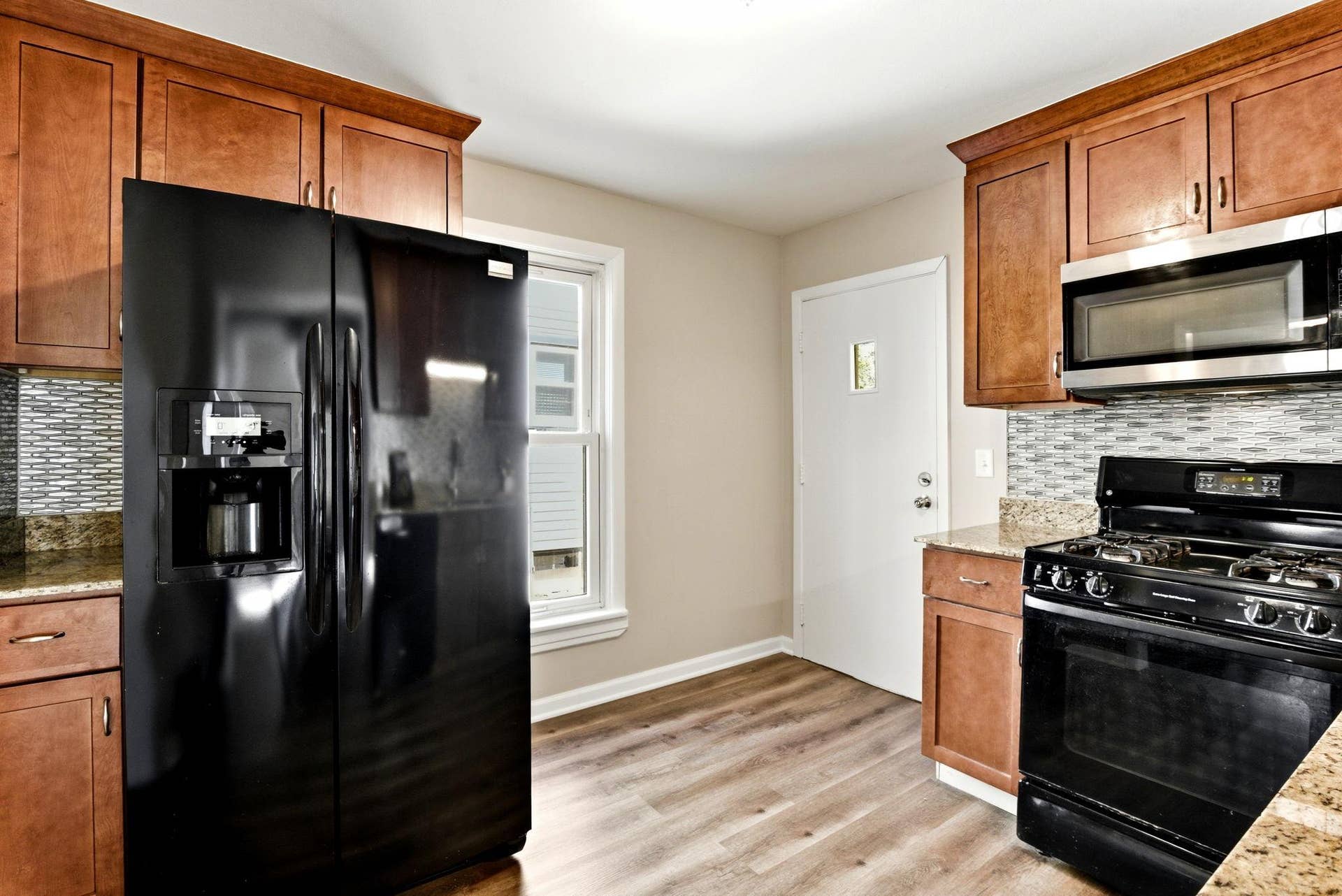 1530 Selby Avenue, 96, Saint Paul, MN 55104 1530 Selby Avenue, 96, Saint Paul, MN 55104