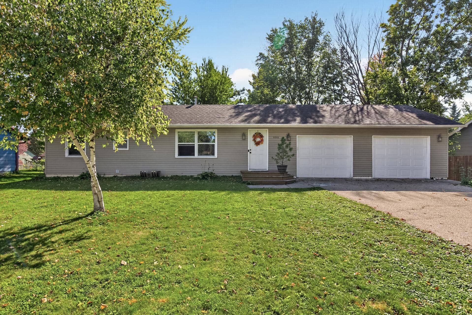 3552 146th Street W, Rosemount, MN 55068 3552 146th Street W, Rosemount, MN 55068