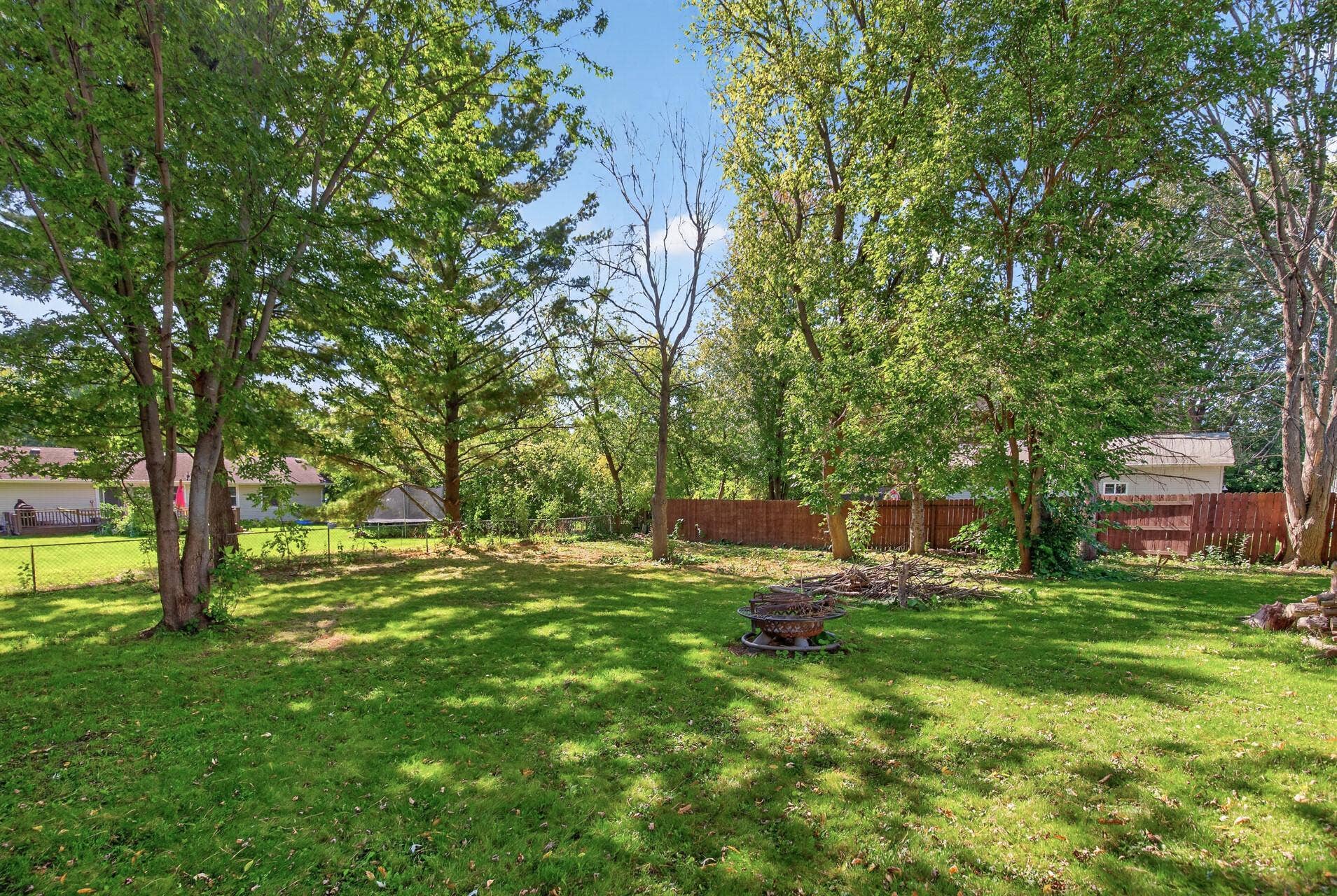 3552 146th Street W, Rosemount, MN 55068 3552 146th Street W, Rosemount, MN 55068