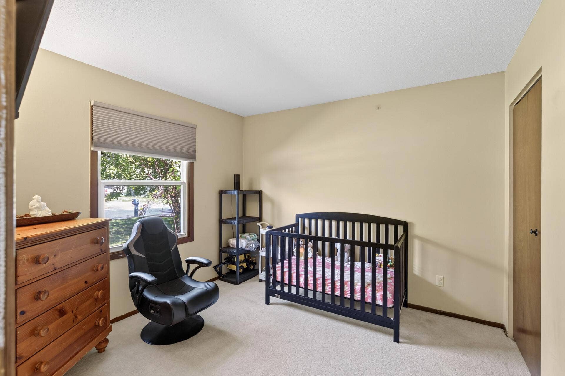 3552 146th Street W, Rosemount, MN 55068 Main level 3rd bedroom