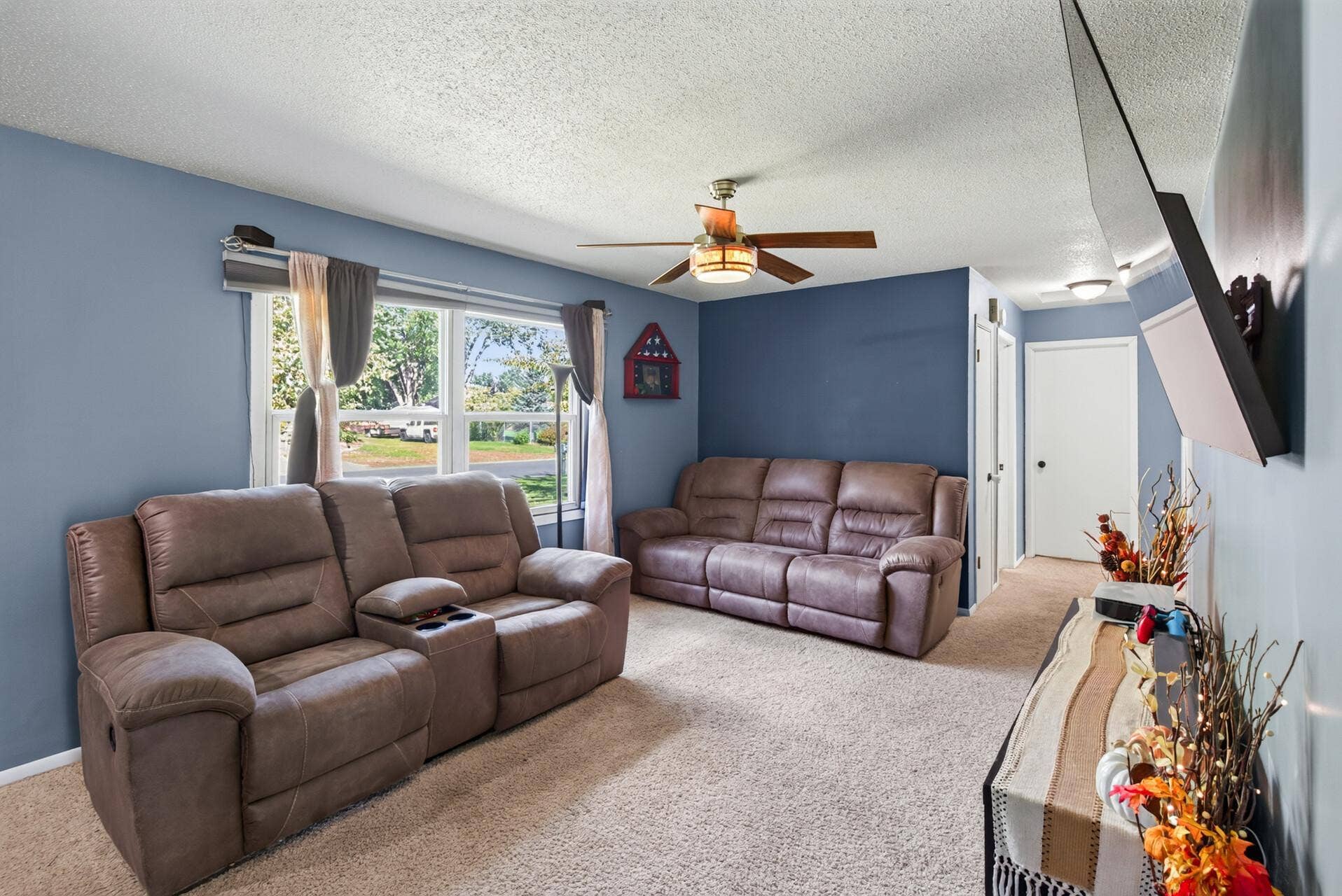 3552 146th Street W, Rosemount, MN 55068 3552 146th Street W, Rosemount, MN 55068