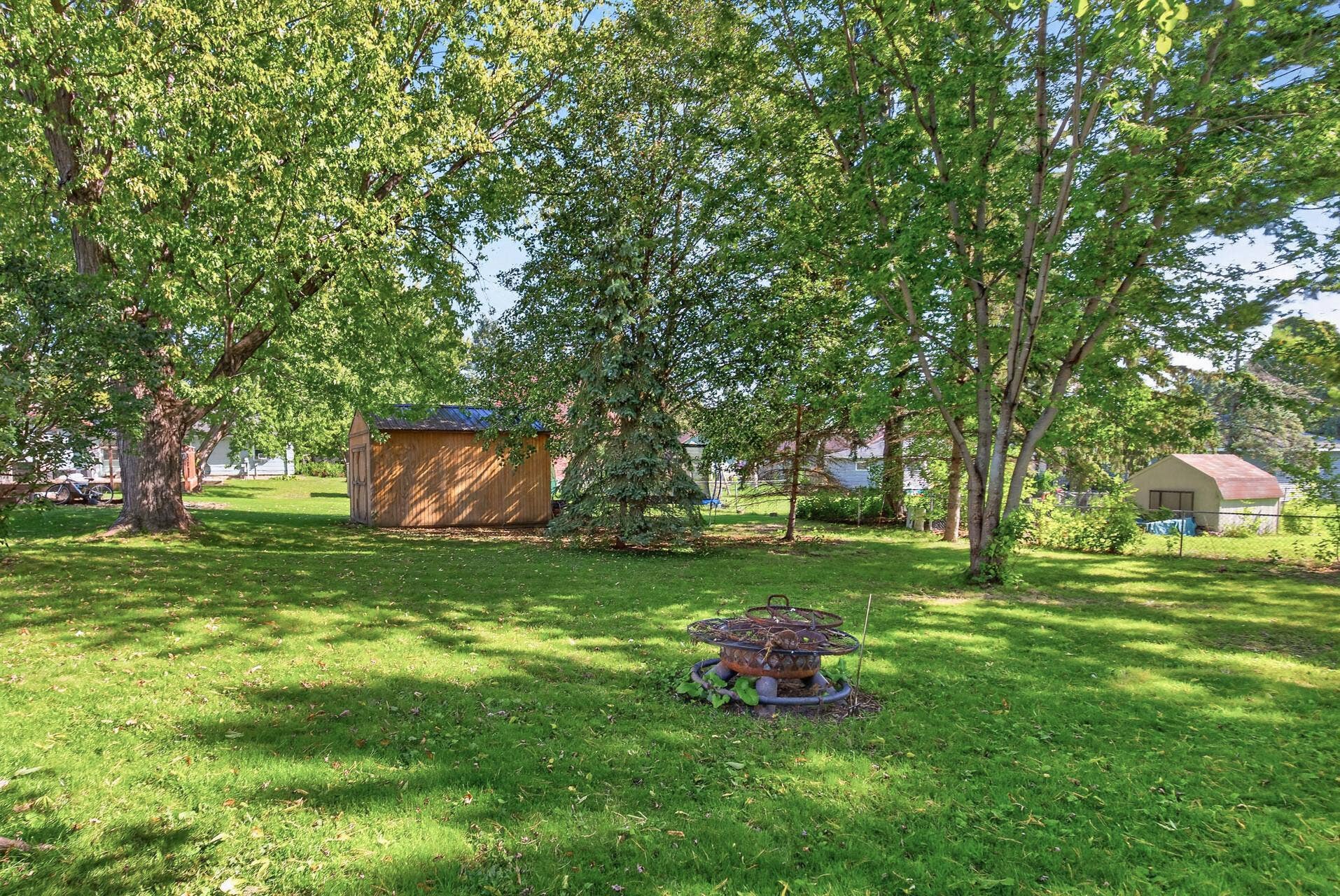3552 146th Street W, Rosemount, MN 55068 3552 146th Street W, Rosemount, MN 55068
