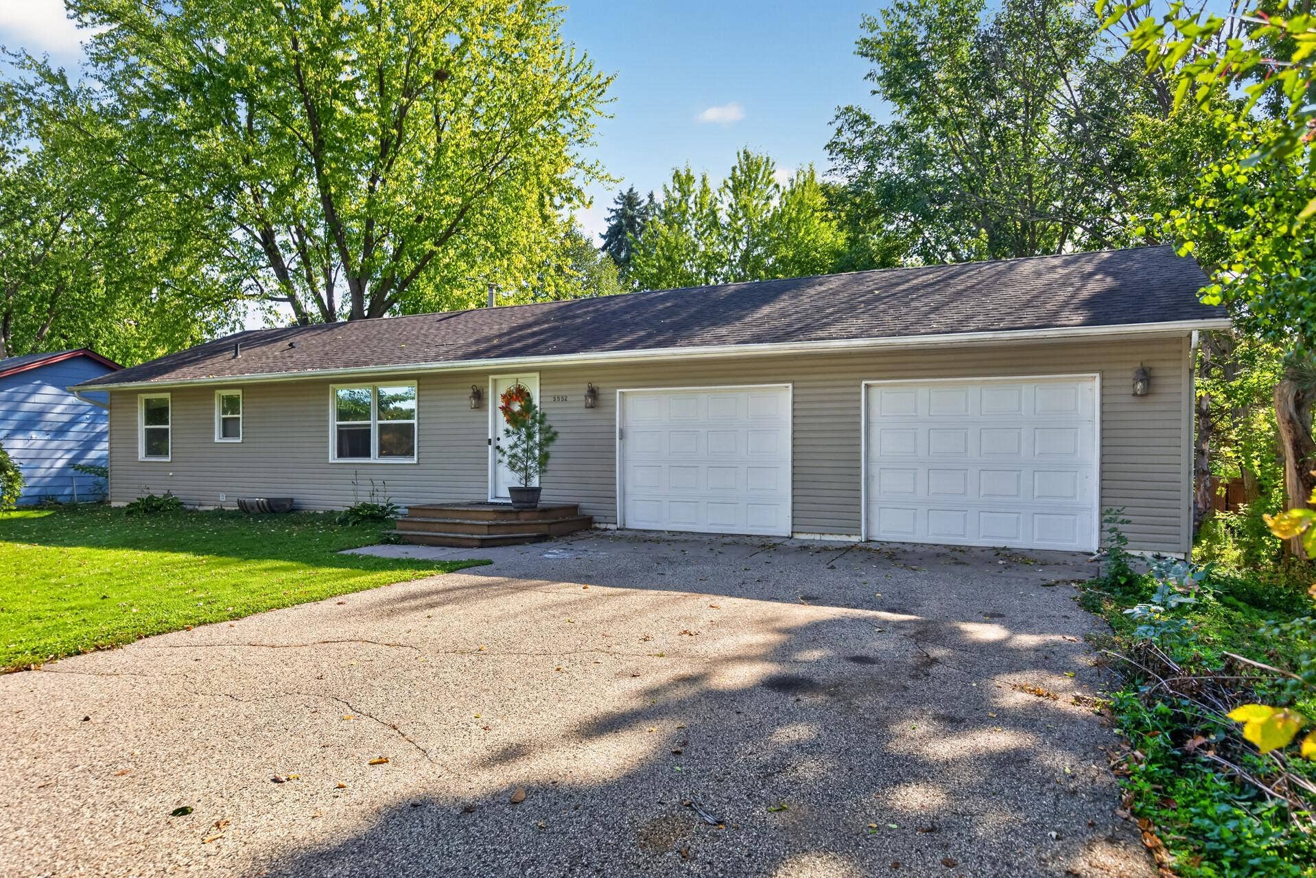 3552 146th Street W, Rosemount, MN 55068 3552 146th Street W, Rosemount, MN 55068