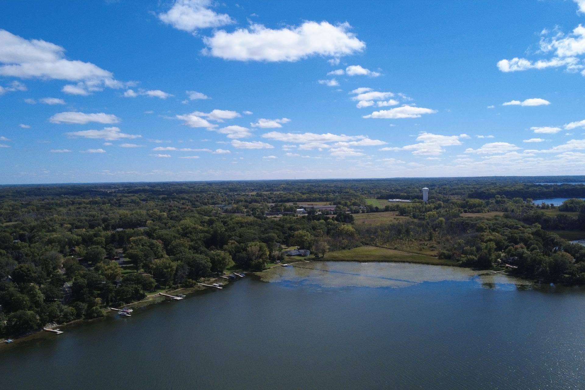 12056 Everton Avenue N, White Bear Lake, MN 55110 12056 Everton Avenue N, White Bear Lake, MN 55110
