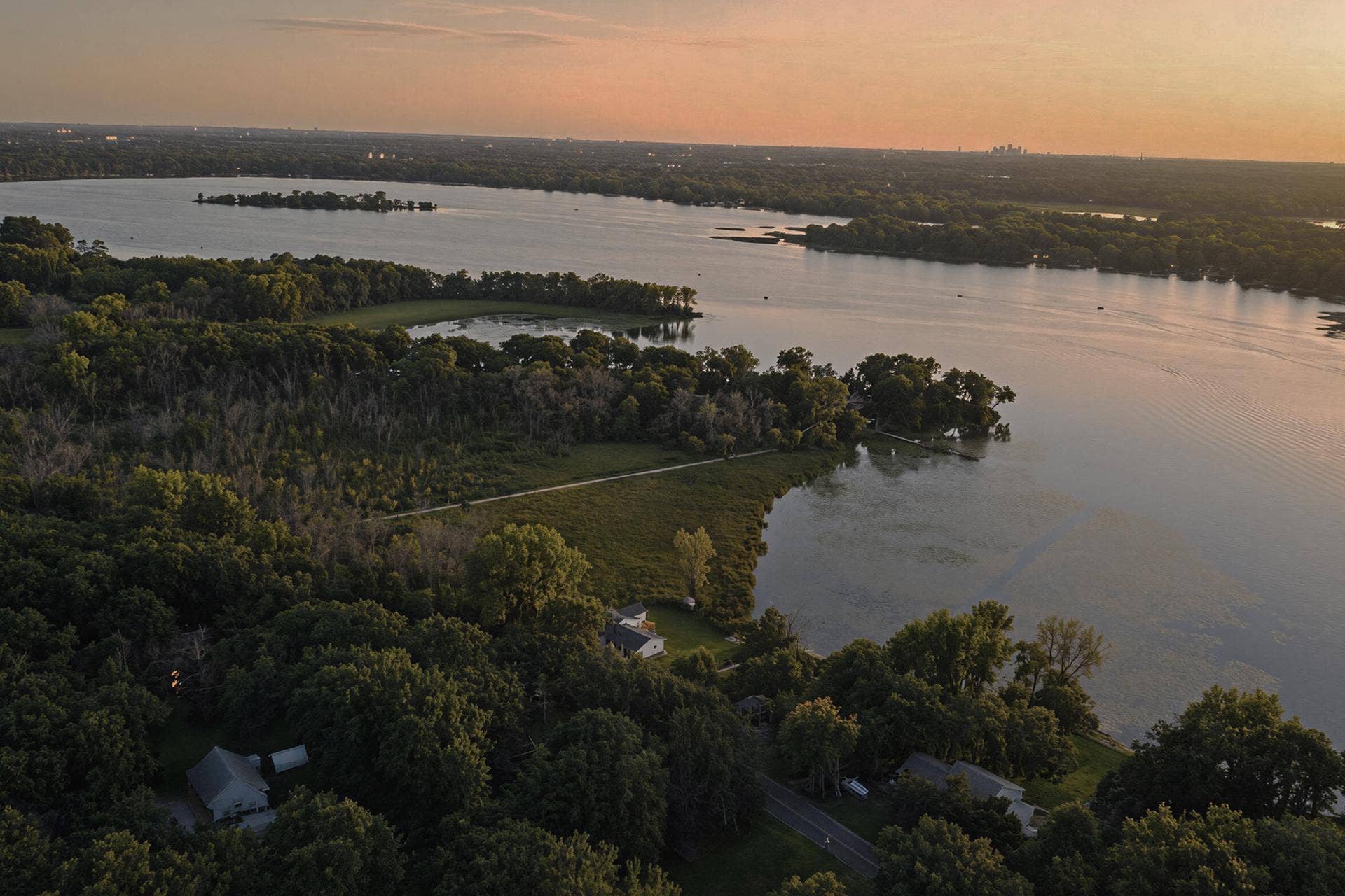12056 Everton Avenue N, White Bear Lake, MN 55110 12056 Everton Avenue N, White Bear Lake, MN 55110