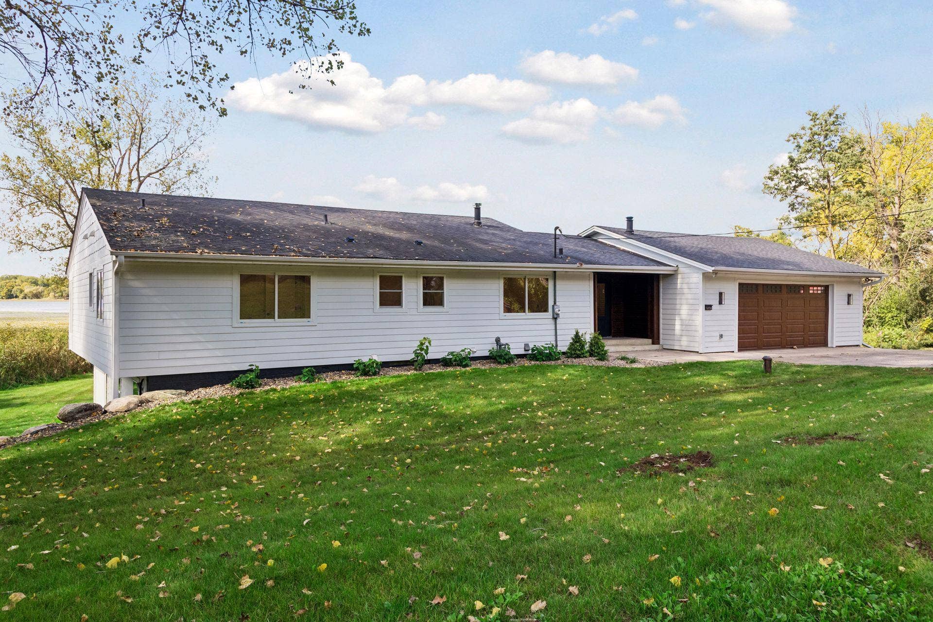 12056 Everton Avenue N, White Bear Lake, MN 55110 12056 Everton Avenue N, White Bear Lake, MN 55110