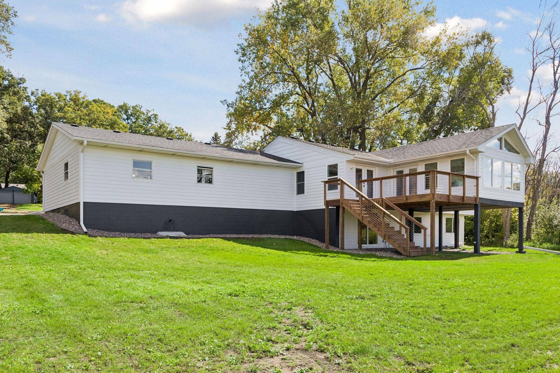 12056 Everton Avenue N, White Bear Lake, MN 55110 12056 Everton Avenue N, White Bear Lake, MN 55110
