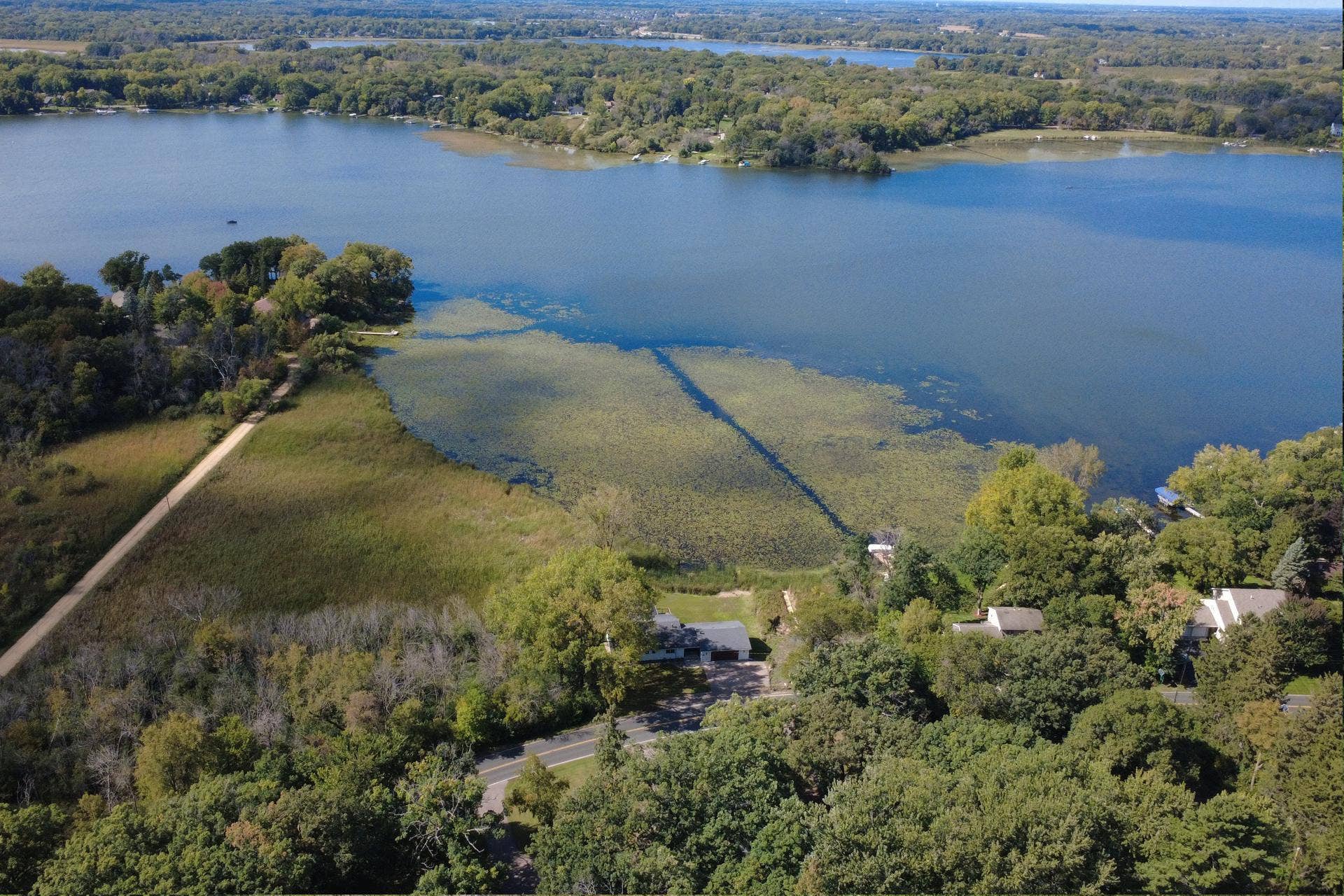12056 Everton Avenue N, White Bear Lake, MN 55110 12056 Everton Avenue N, White Bear Lake, MN 55110