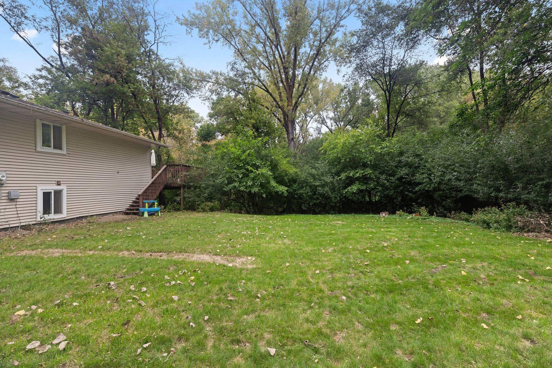 7532 Xerxes Avenue N, Brooklyn Park, MN 55444 7532 Xerxes Avenue N, Brooklyn Park, MN 55444