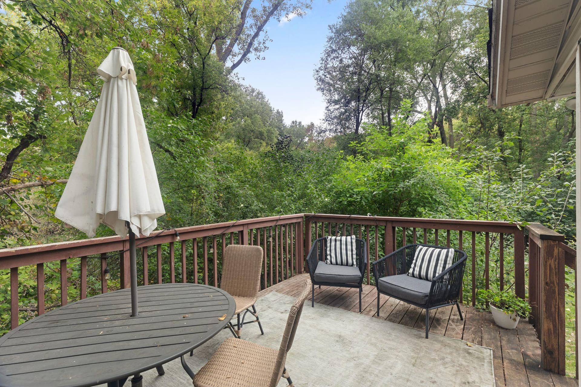 7532 Xerxes Avenue N, Brooklyn Park, MN 55444 7532 Xerxes Avenue N, Brooklyn Park, MN 55444