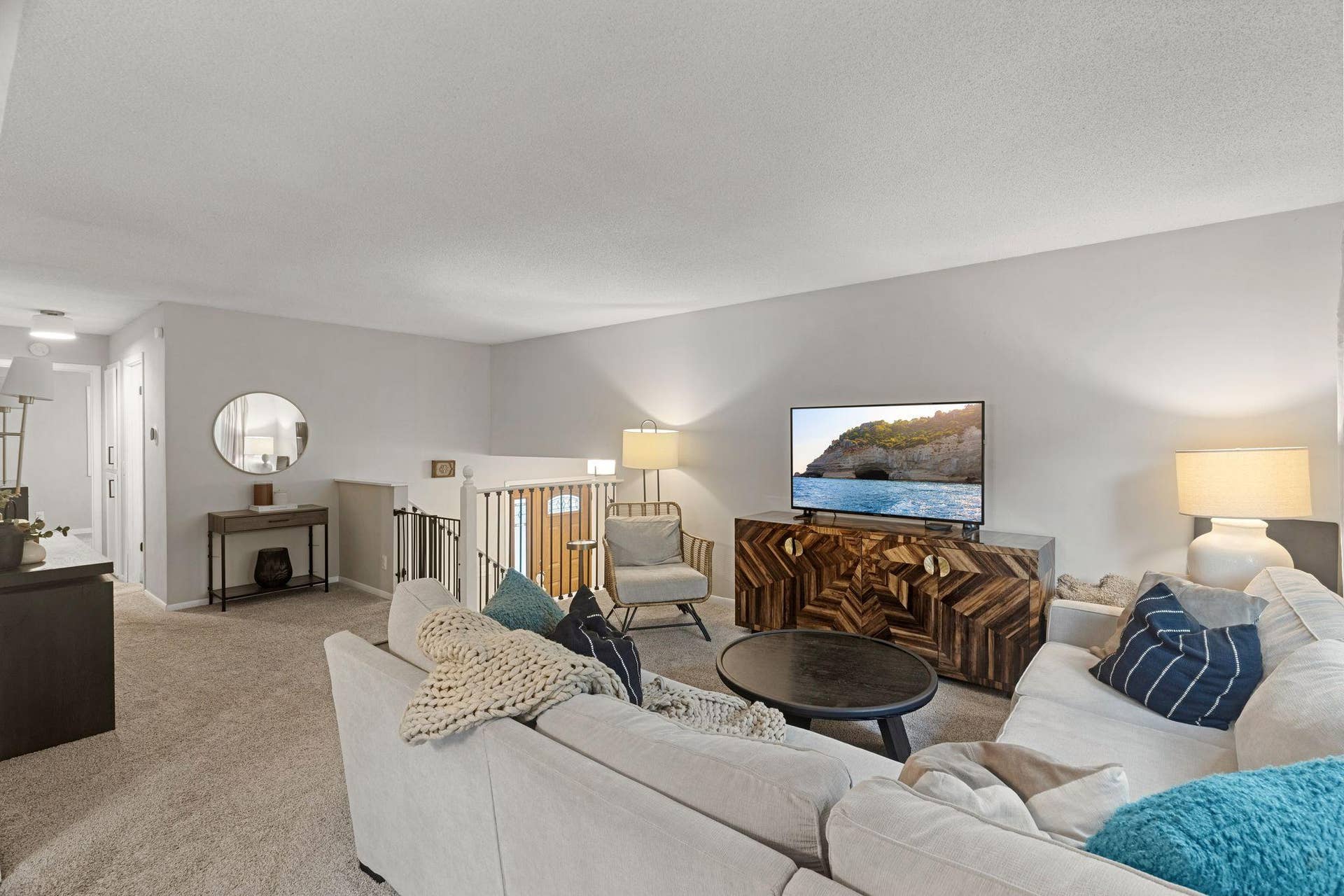 7532 Xerxes Avenue N, Brooklyn Park, MN 55444 7532 Xerxes Avenue N, Brooklyn Park, MN 55444