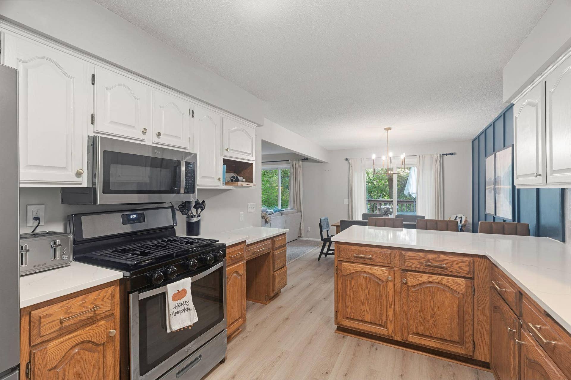 7532 Xerxes Avenue N, Brooklyn Park, MN 55444 7532 Xerxes Avenue N, Brooklyn Park, MN 55444