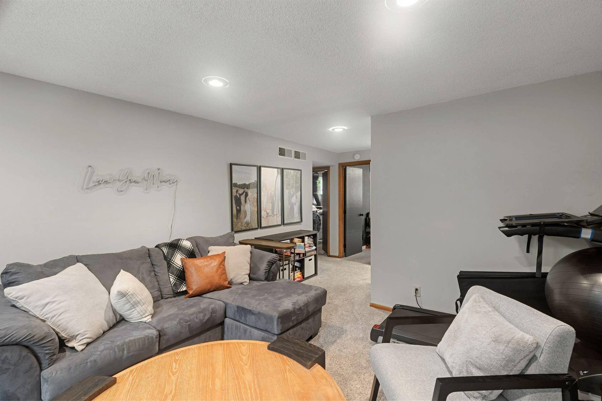 7532 Xerxes Avenue N, Brooklyn Park, MN 55444 7532 Xerxes Avenue N, Brooklyn Park, MN 55444