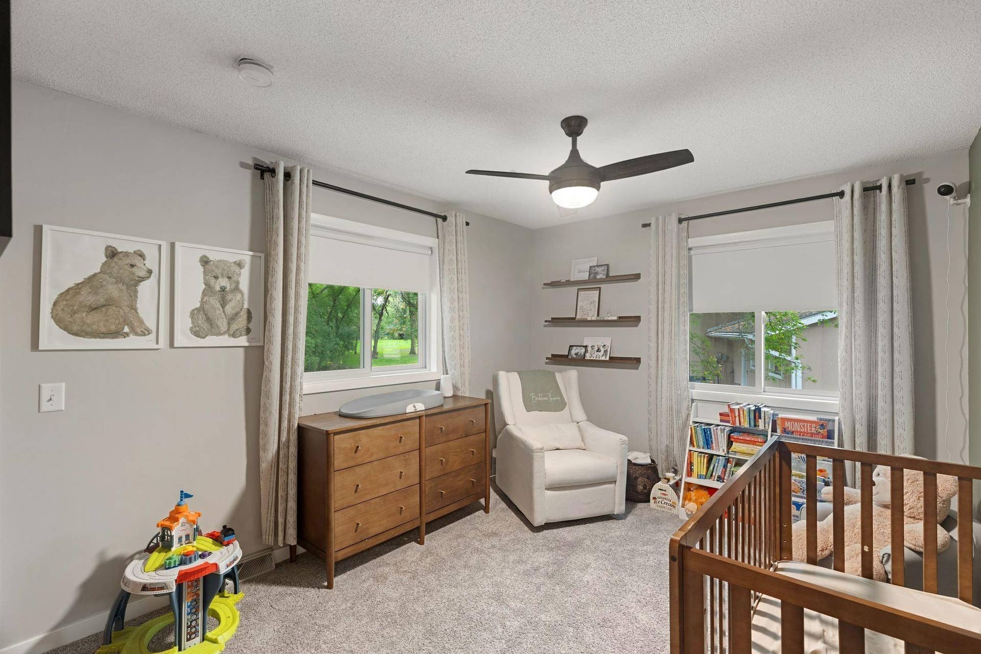 7532 Xerxes Avenue N, Brooklyn Park, MN 55444 7532 Xerxes Avenue N, Brooklyn Park, MN 55444
