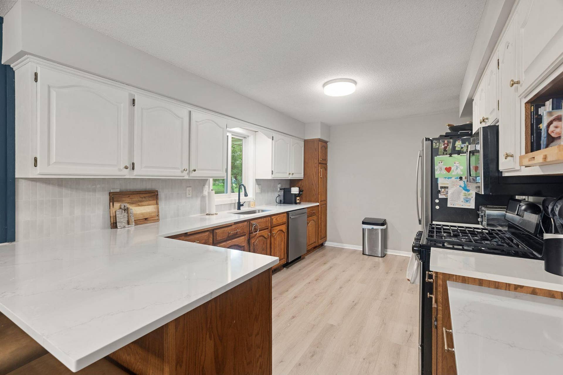 7532 Xerxes Avenue N, Brooklyn Park, MN 55444 7532 Xerxes Avenue N, Brooklyn Park, MN 55444