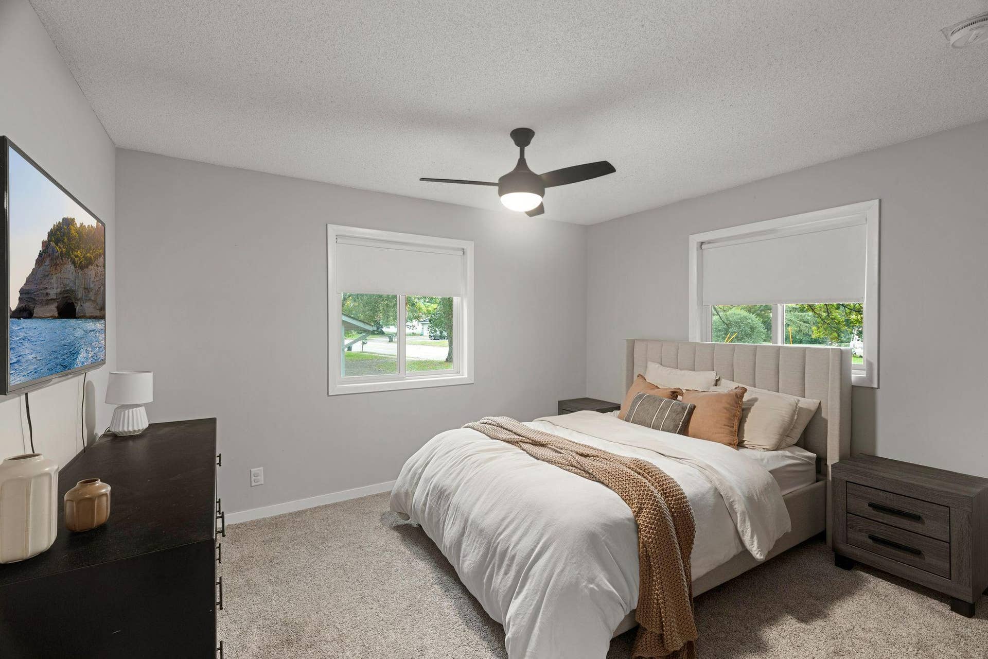 7532 Xerxes Avenue N, Brooklyn Park, MN 55444 7532 Xerxes Avenue N, Brooklyn Park, MN 55444