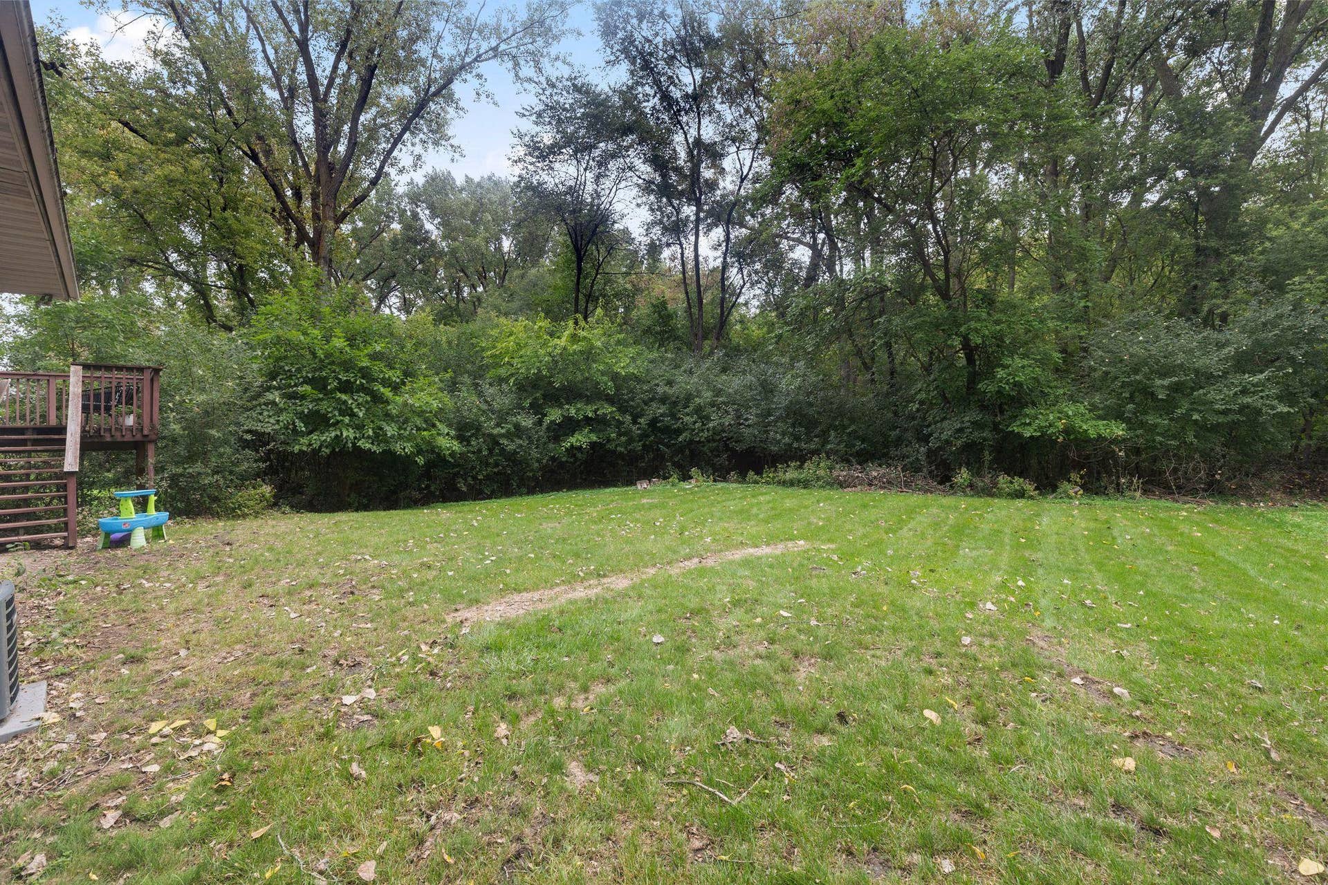 7532 Xerxes Avenue N, Brooklyn Park, MN 55444 7532 Xerxes Avenue N, Brooklyn Park, MN 55444