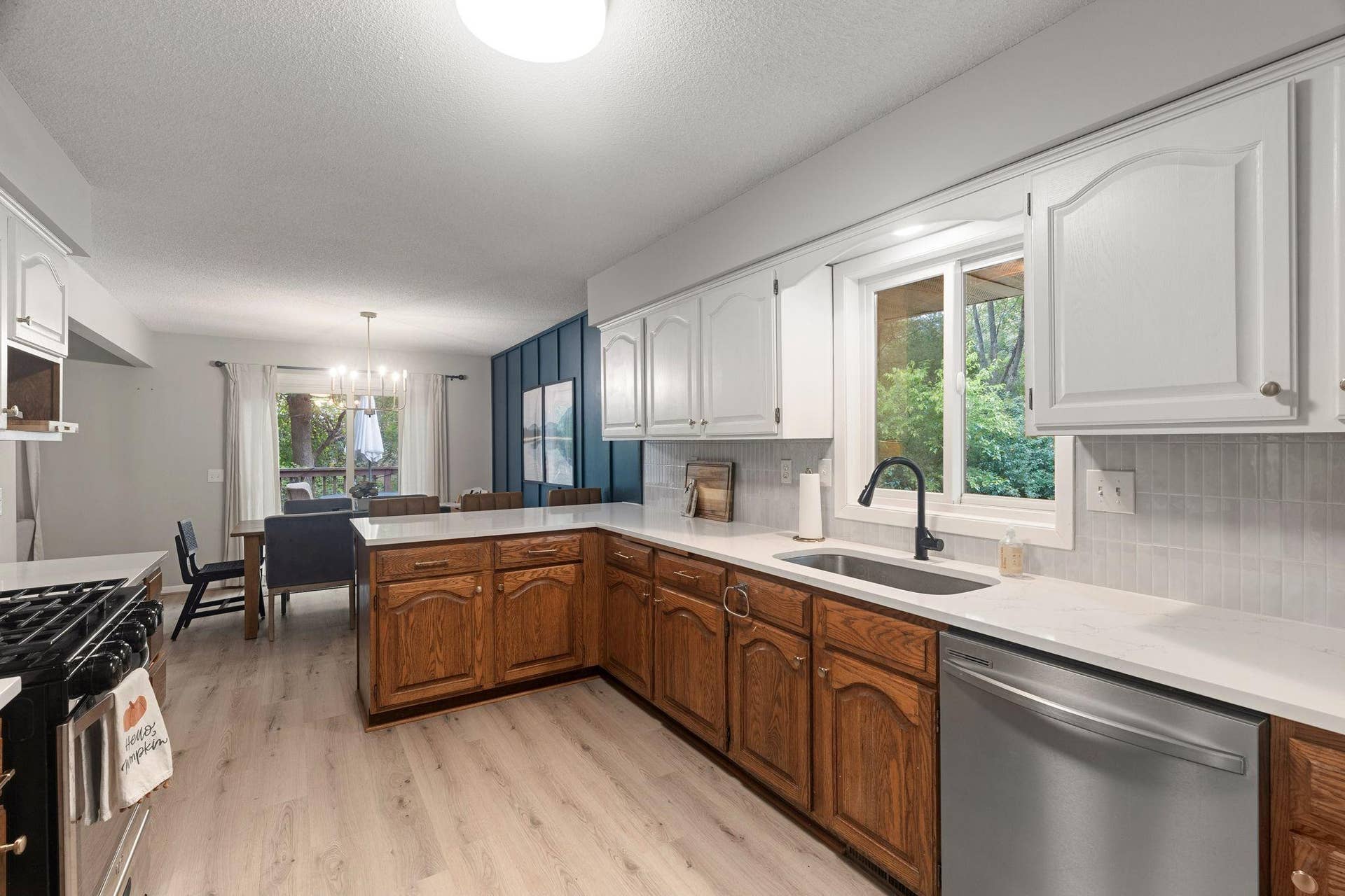 7532 Xerxes Avenue N, Brooklyn Park, MN 55444 7532 Xerxes Avenue N, Brooklyn Park, MN 55444