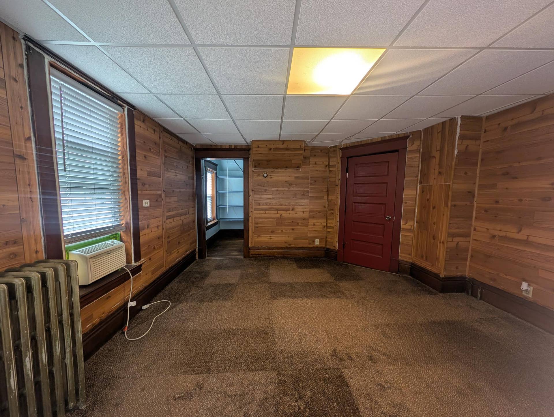 588 York Avenue, 98, Saint Paul, MN 55130 PXL_20260924_142311176.jpg